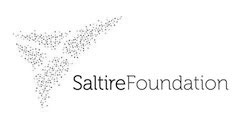 Saltire Foundation